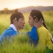 ✘Darya:) woobin✘
