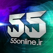 55online.ir