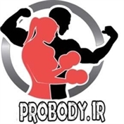 probody.ir