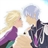 ..::jelsa for ever_aida frost::..