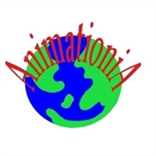 AnimationiA