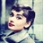 ✿MELISA✿