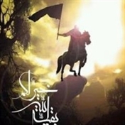 سجاد