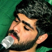 هیئت مکتب الحسین شهرستان بابل