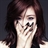 parksoona
