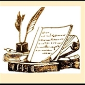 داستان کوتاه انگلیسی