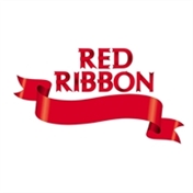 redribboncatering