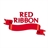 redribboncatering