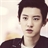 Pari_s.i.n _ chanyeol lover