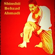 سن سی سرفراز