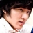 lee min hoo (aynaz)