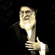 امام خامنه ای (روحی فداه)