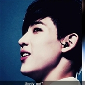 ☃️✨мιηѧ._.вѧмιє