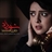 سریال شهرزاد فصل دوم