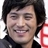 "just " oh ji ho