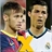 mahsa-love-(ronaldo-messi)