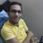 mohsen