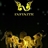 INFINITE