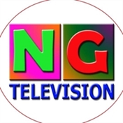 رادیو و تلویزیون اینترنتی NAMAGOON