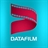 DataFilm