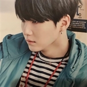 Suga,,Fatemeh