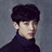 park_mahan
