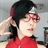 sarada uchiha haruno