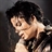 ♥Sara ♥MJ