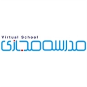 مدرسه مجازی