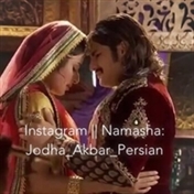 Jodha_Akbar_Persian