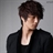 jung sanam woo.