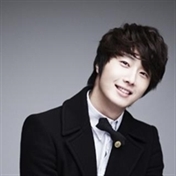 il woo lover