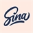 آکادمی سینا