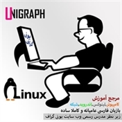 unigraph