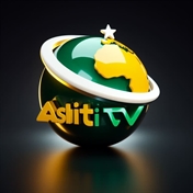 تلوزیون آشتی