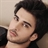 mahdieh2000