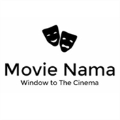 MovieNama