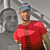 Mohsen1997ms