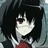 Misaki Mei