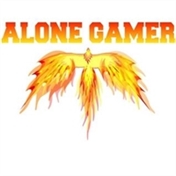 Alone Gamer