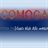 comoga