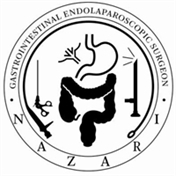 دکترشهرام نظری