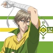 Z.ShiraishI  (تو آپارات دنبالم کنید)