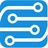 ُوب سایت سخت افزار