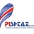 شرکت پیشتاز ( اسکرابر - زمین شوی صنعتی - جاروبرقی صنعتی )