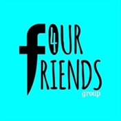 4friends*******4over