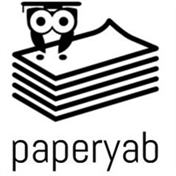 paperyab