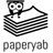 paperyab