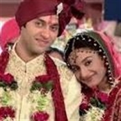 ایندیرا شارما