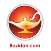 bazidan.com